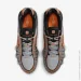  Nike Shox TL Bright Mandarin (AV3595-011-48.5)