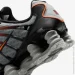  Nike Shox TL Bright Mandarin (AV3595-011-48.5)