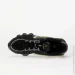  Nike Shox TL (CN0151-002-42)