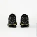  Nike Shox TL (CN0151-002-42)