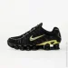  Nike Shox TL (CN0151-002-42)