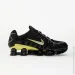  Nike Shox TL (CN0151-002-44)