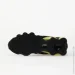  Nike Shox TL (CN0151-002-44)