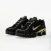  Nike Shox TL (CN0151-002-49.5)