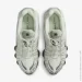  Nike Shox TL (FV0939-002-41)