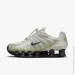  Nike Shox TL (FV0939-002-41)