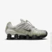  Nike Shox TL (FV0939-002-41)