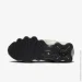  Nike Shox TL (FV0939-002-41)
