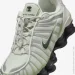  Nike Shox TL (FV0939-002-41)