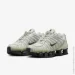  Nike Shox TL (FV0939-002-41)
