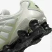  Nike Shox TL (FV0939-002-41)