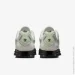  Nike Shox TL (FV0939-002-41)
