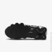  Nike Shox TL (HQ4049-001-36.5)