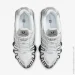  Nike Shox TL (HQ4049-001-43)