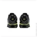 Nike SHOX TL THUNDERSTORM (CI7692-400-43)