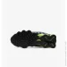  Nike SHOX TL THUNDERSTORM (CI7692-400-43)
