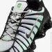  Nike Shox TL Vapor (AV3595-300-42.5)