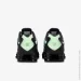  Nike Shox TL Vapor (AV3595-300-42.5)