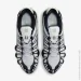  Nike Shox TL Vapor (AV3595-300-43)