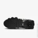  Nike Shox TL Vapor (AV3595-300-47)