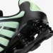  Nike Shox TL Vapor (AV3595-300-47)