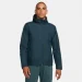  Nike Shtorm (FB7544-328-XL)