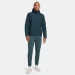  Nike Shtorm (FB7544-328-XL)