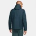  Nike Shtorm (FB7544-328-XL)