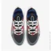  Nike SIGNAL D/MS/X (AT5303-006-40)