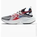  Nike SIGNAL D/MS/X (AT5303-006-40)