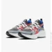  Nike SIGNAL D/MS/X (AT5303-006-40)