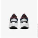  Nike SIGNAL D/MS/X (AT5303-006-40)