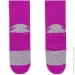 Nike  SK0122-551 .46-48 Violet