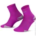 Nike  SK0122-551 .46-48 Violet