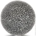 Nike  ' SKILLS 2.0 J.100.6753.056 . 3 -
