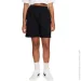  Nike Skyring Sb Black (FQ0412-010-S)