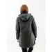 Nike   SN FL RPL PARK20 SDF JKT  S (7dDC8036-010 S)