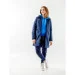 Nike   SN FL RPL PARK20 SDF JKT  S (7dDC8036-451 S)