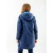 Nike   SN FL RPL PARK20 SDF JKT  S (7dDC8036-451 S)