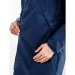Nike   SN FL RPL PARK20 SDF JKT  S (7dDC8036-451 S)