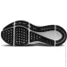  Nike Sneaker (DJ7883-003-40)