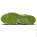  Nike Sneaker (DO7626-002-37.5)