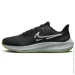  Nike Sneaker (DO7626-002-37.5)