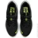  Nike Sneaker (DO7626-002-37.5)