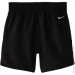 Nike  Solid Lap NESSA771-1 . M 