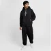  Nike Solo SW FLC GFX (HQ4181-010-S)