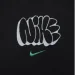  Nike Solo SW FLC GFX (HQ4181-010-S)