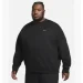  Nike Solo Swoosh Black (DX1361-010-L)