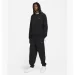  Nike Solo Swoosh Black (DX1361-010-XL)