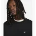  Nike Solo Swoosh Black (DX1361-010-XL)